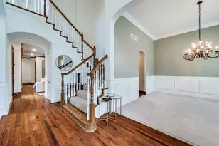 3104 Clymer Dr, Plano, TX 75025 - Photo 4