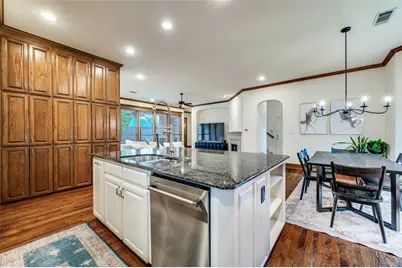 3104 Clymer Drive, Plano, TX 75025 - Photo 8