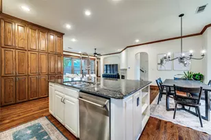 3104 Clymer Dr, Plano, TX 75025 - Photo 8