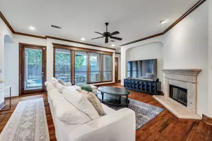 3104 Clymer Dr, Plano, TX 75025 - Photo 14