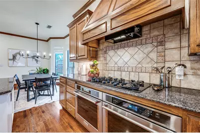 3104 Clymer Drive, Plano, TX 75025 - Photo 10