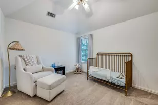 3104 Clymer Dr, Plano, TX 75025 - Photo 26