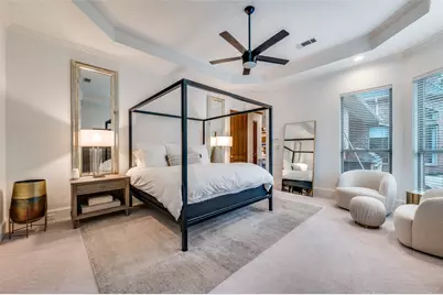 3104 Clymer Drive, Plano, TX 75025 - Photo 18