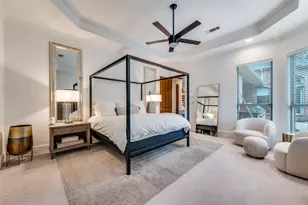 3104 Clymer Dr, Plano, TX 75025 - Photo 18