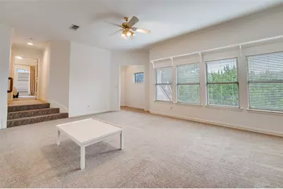 3104 Clymer Drive, Plano, TX 75025 - Photo 24