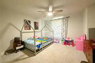 1273 Palmetto Dr, Forney, TX 75126 - Photo 10