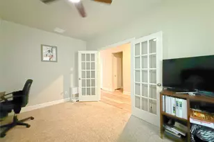 1273 Palmetto Dr, Forney, TX 75126 - Photo 6