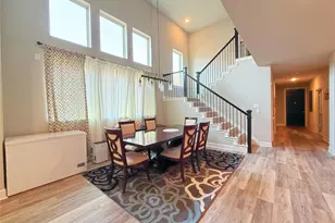 1273 Palmetto Dr, Forney, TX 75126 - Photo 4