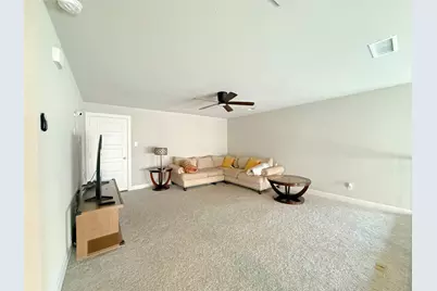 1273 Palmetto Drive, Forney, TX 75126 - Photo 8