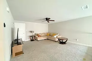 1273 Palmetto Dr, Forney, TX 75126 - Photo 8