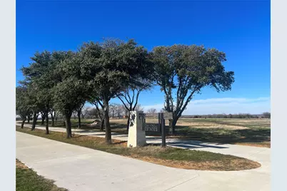 Lot 11 Block B Lilly Way, Tioga, TX 76271 - Photo 4