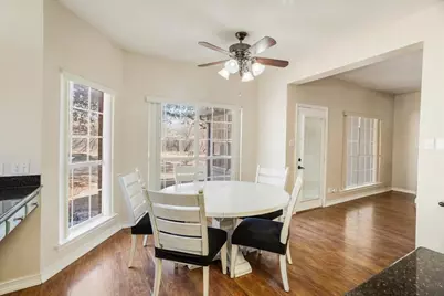 227 N Hopson Street, Van Alstyne, TX 75495 - Photo 10