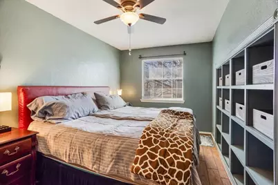 227 N Hopson Street, Van Alstyne, TX 75495 - Photo 28