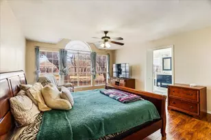 227 N Hopson St, Van Alstyne, TX 75495 - Photo 12