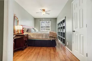 227 N Hopson St, Van Alstyne, TX 75495 - Photo 26