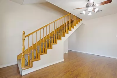 227 N Hopson Street, Van Alstyne, TX 75495 - Photo 24