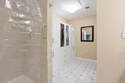227 N Hopson Street, Van Alstyne, TX 75495 - Photo 30