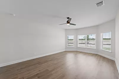 1008 Cedar Street, Hutchins, TX 75141 - Photo 4