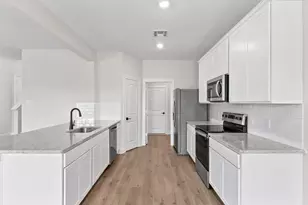 1008 Cedar St, Hutchins, TX 75141 - Photo 2