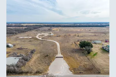 Tbd County Rd 1340, Chico, TX 76431 - Photo 8