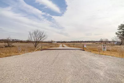 Tbd County Rd 1340, Chico, TX 76431 - Photo 14
