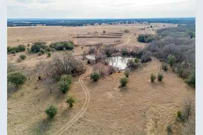 Tbd County Rd 1340, Chico, TX 76431 - Photo 12