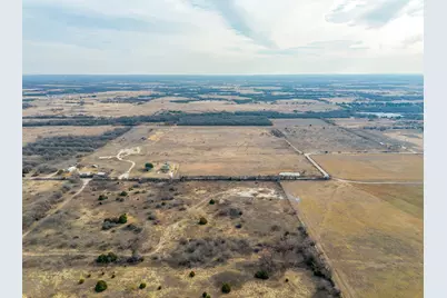 Tbd County Rd 1340, Chico, TX 76431 - Photo 4