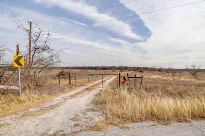 Tbd County Rd 1340, Chico, TX 76431 - Photo 16
