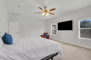 2004 Ryan Ct, Weatherford, TX 76085 - Photo 16