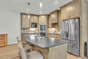 2004 Ryan Ct, Weatherford, TX 76085 - Photo 12