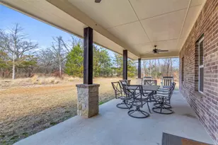 2004 Ryan Ct, Weatherford, TX 76085 - Photo 30