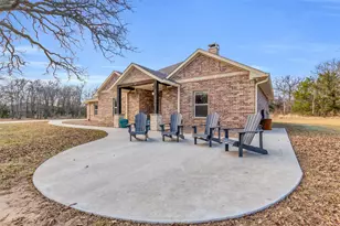 2004 Ryan Ct, Weatherford, TX 76085 - Photo 4