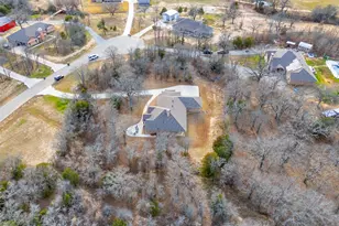 2004 Ryan Ct, Weatherford, TX 76085 - Photo 38