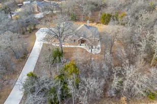 2004 Ryan Ct, Weatherford, TX 76085 - Photo 36