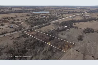 Tbd Hwy 108, Stephenville, TX 76401 - Photo 12