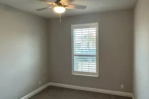 3508 Osage River Trail, Celina, TX 75078 - Photo 10