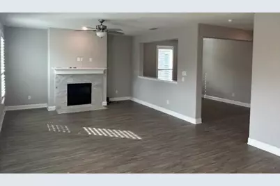 3508 Osage River Trail, Celina, TX 75078 - Photo 4