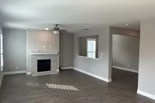 3508 Osage River Trail, Celina, TX 75078 - Photo 4