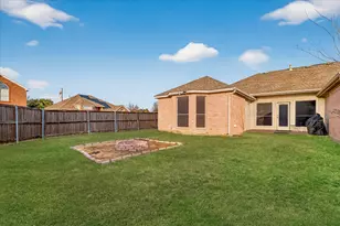 800 Kathryn Dr, Lewisville, TX 75067 - Photo 22