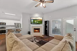 800 Kathryn Dr, Lewisville, TX 75067 - Photo 14