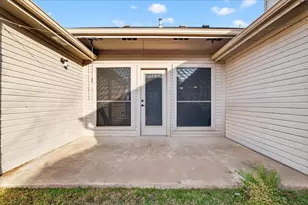 800 Kathryn Dr, Lewisville, TX 75067 - Photo 24