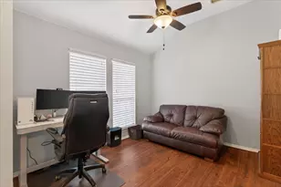 800 Kathryn Dr, Lewisville, TX 75067 - Photo 18