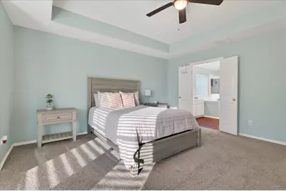 800 Kathryn Drive, Lewisville, TX 75067 - Photo 10