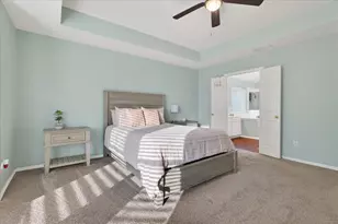 800 Kathryn Dr, Lewisville, TX 75067 - Photo 10