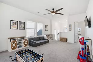 13729 Parkline Wy, Aledo, TX 76008 - Photo 22