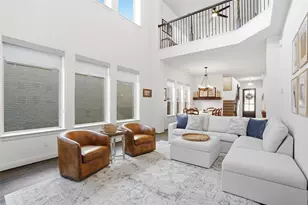 13729 Parkline Wy, Aledo, TX 76008 - Photo 14