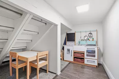 13729 Parkline Way, Fort Worth, TX 76008 - Photo 6