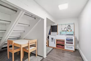 13729 Parkline Wy, Aledo, TX 76008 - Photo 6