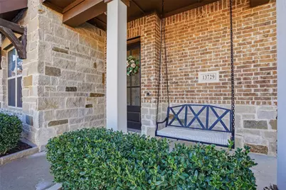 13729 Parkline Way, Fort Worth, TX 76008 - Photo 1
