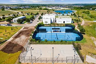 13729 Parkline Wy, Aledo, TX 76008 - Photo 30